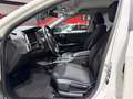BMW 118 118dA Business Blanco - thumbnail 15