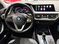 BMW 118 118dA Business Blanco - thumbnail 18