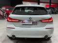 BMW 118 118dA Business Blanco - thumbnail 7