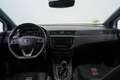 SEAT Ibiza 1.0 TSI S&S FR110 Blanc - thumbnail 12