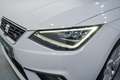 SEAT Ibiza 1.0 TSI S&S FR110 Blanc - thumbnail 10