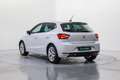 SEAT Ibiza 1.0 TSI S&S FR110 Blanc - thumbnail 9