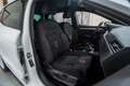 SEAT Ibiza 1.0 TSI S&S FR110 Blanc - thumbnail 15