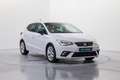 SEAT Ibiza 1.0 TSI S&S FR110 Blanc - thumbnail 3
