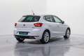 SEAT Ibiza 1.0 TSI S&S FR110 Blanc - thumbnail 6