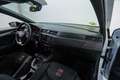 SEAT Ibiza 1.0 TSI S&S FR110 Blanc - thumbnail 32