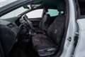 SEAT Ibiza 1.0 TSI S&S FR110 Blanc - thumbnail 13