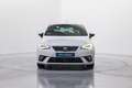 SEAT Ibiza 1.0 TSI S&S FR110 Blanc - thumbnail 2