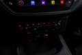 SEAT Ibiza 1.0 TSI S&S FR110 Blanc - thumbnail 26