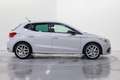 SEAT Ibiza 1.0 TSI S&S FR110 Blanc - thumbnail 7