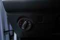 SEAT Ibiza 1.0 TSI S&S FR110 Blanc - thumbnail 24