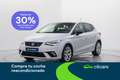 SEAT Ibiza 1.0 TSI S&S FR110 Blanc - thumbnail 1