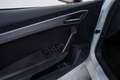 SEAT Ibiza 1.0 TSI S&S FR110 Blanc - thumbnail 18