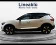 Volvo XC40 Core Single Motor Extended Range Bianco - thumbnail 4