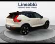 Volvo XC40 Core Single Motor Extended Range Bianco - thumbnail 8