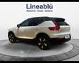 Volvo XC40 Core Single Motor Extended Range Bianco - thumbnail 2
