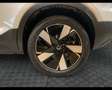 Volvo XC40 Core Single Motor Extended Range Bianco - thumbnail 11