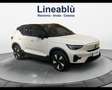 Volvo XC40 Core Single Motor Extended Range Bianco - thumbnail 6