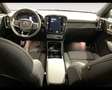 Volvo XC40 Core Single Motor Extended Range Bianco - thumbnail 13