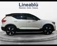 Volvo XC40 Core Single Motor Extended Range Bianco - thumbnail 5