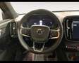 Volvo XC40 Core Single Motor Extended Range Bianco - thumbnail 14