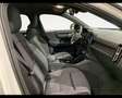 Volvo XC40 Core Single Motor Extended Range Bianco - thumbnail 12