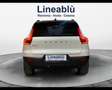 Volvo XC40 Core Single Motor Extended Range Bianco - thumbnail 7