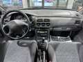 Subaru Impreza GL 2.0 115cv Sport Look 4wd ridotte SW 1proprieta Grün - thumbnail 12