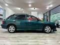 Subaru Impreza GL 2.0 115cv Sport Look 4wd ridotte SW 1proprieta Grün - thumbnail 4