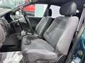 Subaru Impreza GL 2.0 115cv Sport Look 4wd ridotte SW 1proprieta Grün - thumbnail 11