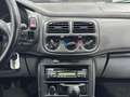 Subaru Impreza GL 2.0 115cv Sport Look 4wd ridotte SW 1proprieta Grün - thumbnail 14