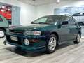 Subaru Impreza GL 2.0 115cv Sport Look 4wd ridotte SW 1proprieta Grün - thumbnail 1