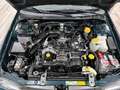 Subaru Impreza GL 2.0 115cv Sport Look 4wd ridotte SW 1proprieta Grün - thumbnail 9