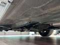 Subaru Impreza GL 2.0 115cv Sport Look 4wd ridotte SW 1proprieta Grün - thumbnail 8