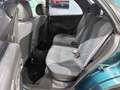 Subaru Impreza GL 2.0 115cv Sport Look 4wd ridotte SW 1proprieta Grün - thumbnail 15