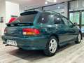 Subaru Impreza GL 2.0 115cv Sport Look 4wd ridotte SW 1proprieta Grün - thumbnail 5