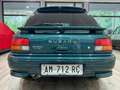 Subaru Impreza GL 2.0 115cv Sport Look 4wd ridotte SW 1proprieta Grün - thumbnail 6