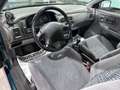 Subaru Impreza GL 2.0 115cv Sport Look 4wd ridotte SW 1proprieta Grün - thumbnail 10