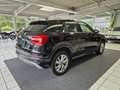Audi Q2 design*S-LINE*SHZ*AHK*LED*NAVI*TÜVNEU Schwarz - thumbnail 4