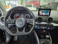 Audi Q2 design*S-LINE*SHZ*AHK*LED*NAVI*TÜVNEU Schwarz - thumbnail 9