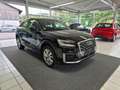 Audi Q2 design*S-LINE*SHZ*AHK*LED*NAVI*TÜVNEU Schwarz - thumbnail 5