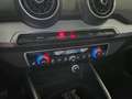 Audi Q2 design*S-LINE*SHZ*AHK*LED*NAVI*TÜVNEU Schwarz - thumbnail 11