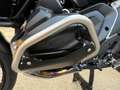 BMW R 1300 GS Style Trophy Topp Austattung - thumbnail 4