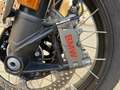 BMW R 1300 GS Style Trophy Topp Austattung - thumbnail 2