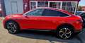 Audi e-tron Sportback 55 S-Line/PANO/B&O/HuD/Luftf. Rood - thumbnail 13