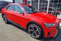 Audi e-tron Sportback 55 S-Line/PANO/B&O/HuD/Luftf. Rood - thumbnail 3