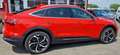 Audi e-tron Sportback 55 S-Line/PANO/B&O/HuD/Luftf. Rood - thumbnail 8