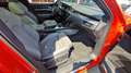Audi e-tron Sportback 55 S-Line/PANO/B&O/HuD/Luftf. Rood - thumbnail 15