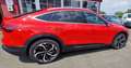 Audi e-tron Sportback 55 S-Line/PANO/B&O/HuD/Luftf. Rood - thumbnail 9