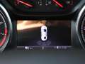 Opel Insignia Grand Sport Business Executive 1.5 Turbo 160pk Aut Bleu - thumbnail 18